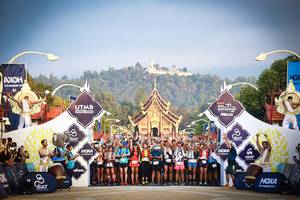 BIB: 
                            <button type="button" onclick="openModal(22677804)" class="btn btn-primary btn-sm float-right btn-popup" data-toggle="modal" data-target=".modal-high-quality">
                        <i class="fas fa-shopping-cart"></i> Add to Cart
                    </button>
                                            <button type="button" onclick="isThisMe(22677804, true)" class="btn btn-success btn-sm float-right btn-popup btn-isme hidden" data-toggle="tooltip" data-placement="bottom" title="นี่คือรูปของคุณใช่ไหม คลิกที่นี่เพื่อเอาเข้าอัลบั้ม">
                        <i class="fas fa-plus"></i> Add to album
                    </button>
                    <button type="button" onclick="isThisMe(22677804, false)" class="btn btn-warning btn-sm float-right btn-popup btn-isnotme hidden">
                        <i class="fas fa-ban"></i> Remove from album
                    </button>